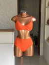Modelo Bruna