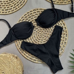 Biquine Iguape - comprar online