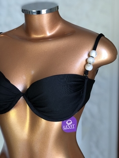 Biquíni Acapulco - LEVIT BRAND