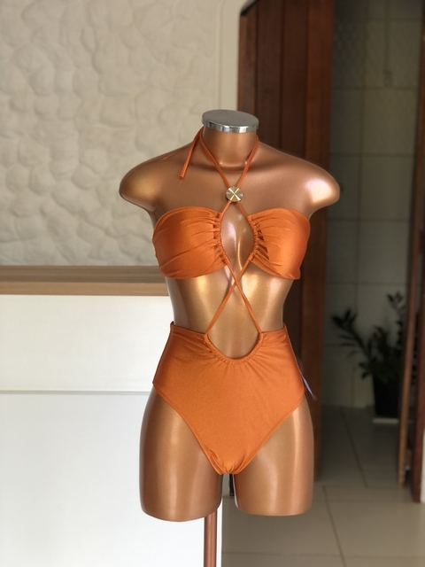 Maiô Ilhabela - comprar online