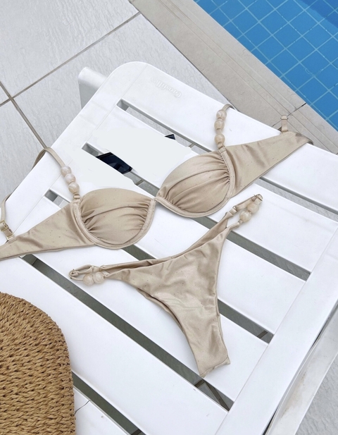 Biquíni Acapulco - comprar online