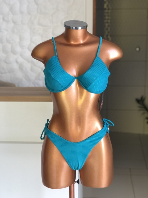 Biquíni Natália - comprar online