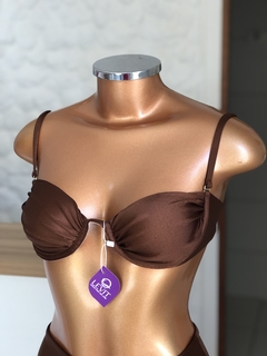 Biquine Ibiza - comprar online