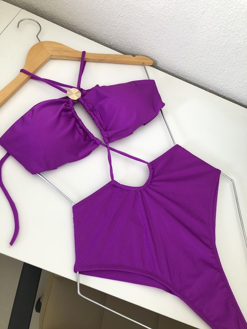 Maiô Ilhabela - comprar online