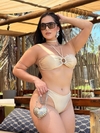 Biquine Livia