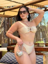 Biquine Livia