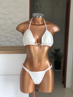 Conjunto Vitória - comprar online