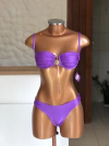 Modelinho Sol - comprar online