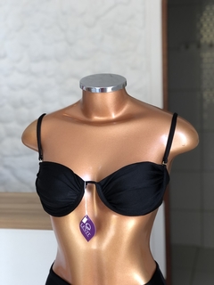 Biquine Ibiza na internet