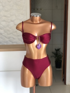 Biquine Ibiza