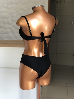 Biquine Ibiza - comprar online