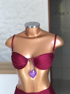 Biquine Ibiza - comprar online