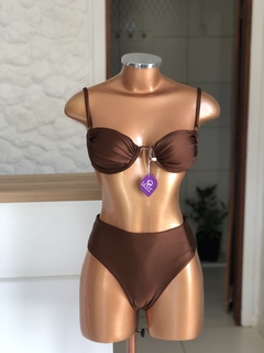 Biquine Ibiza
