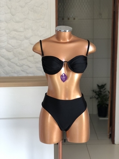 Biquine Ibiza