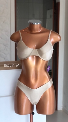 Biquíni Jeri - comprar online