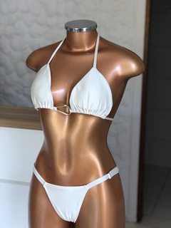 Conjunto Vitória na internet