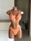 Biquíni Natália - comprar online