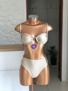Biquíni Ibiza - comprar online