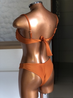 Biquine Iguape - LEVIT BRAND