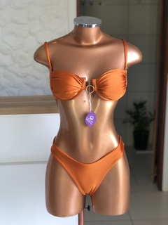 Biquine Iguape - comprar online