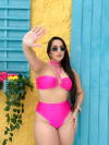 Modelo Laisa