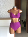 Modelo Marisa - comprar online