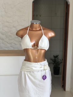 Conjunto Vitória