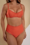 Modelo Suzane