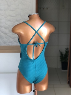 Maiô Tais - comprar online