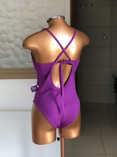 Maiô Tais - comprar online