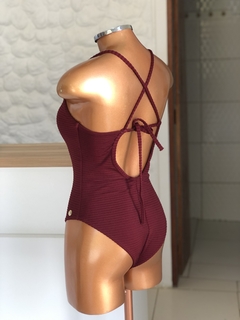 Maiô Tais - comprar online