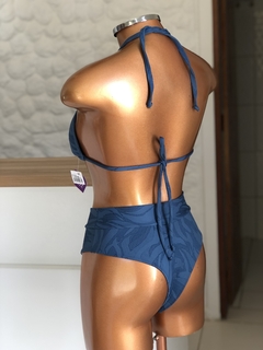 Modelo Maldivas - comprar online