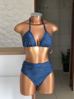 Modelo Maldivas