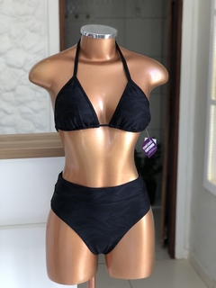 Modelo Maldivas
