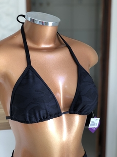Modelo Maldivas - comprar online