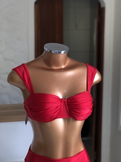 Modelinho Marta - comprar online