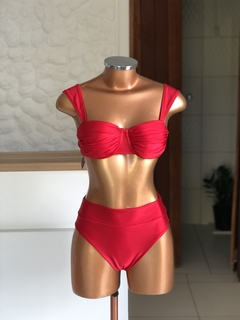 Modelinho Marta