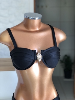 Biquine Vanessa - comprar online