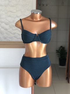 Modelo Buzios