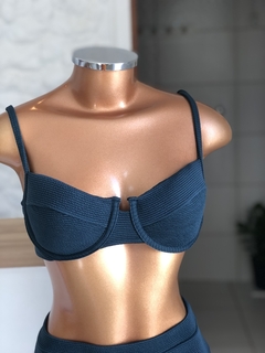 Modelo Buzios - comprar online