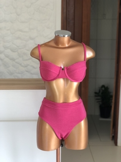 Modelo Buzios