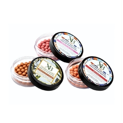 Kit 6 productos Xifri - comprar en línea