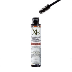 Kit 6 productos Xifri