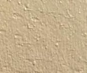 Maquillaje crema HD con filtro solar - comprar en línea