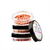 Imagen del carrusel Xifri Belleza