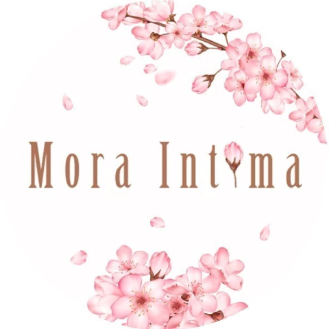 Mora intima