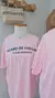 Acabei de chegar... - comprar online