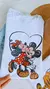 Mickey e Minnie