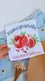 Pomegranate!