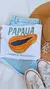 Papaya! - comprar online